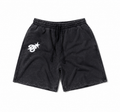 Topens vintage short