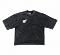 Topens vintage tee