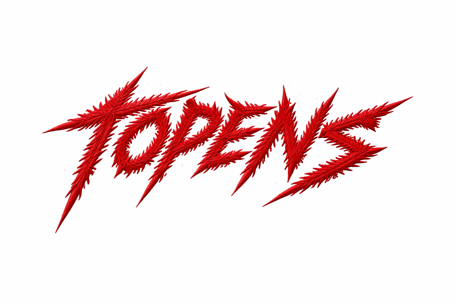 Topens
